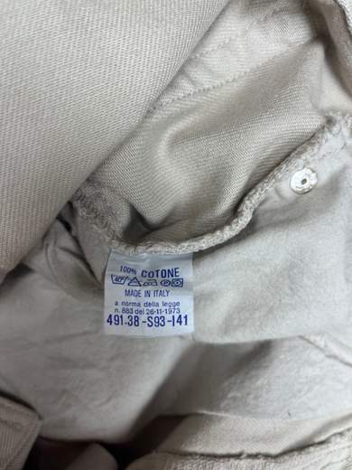 LEVI’S 4913821