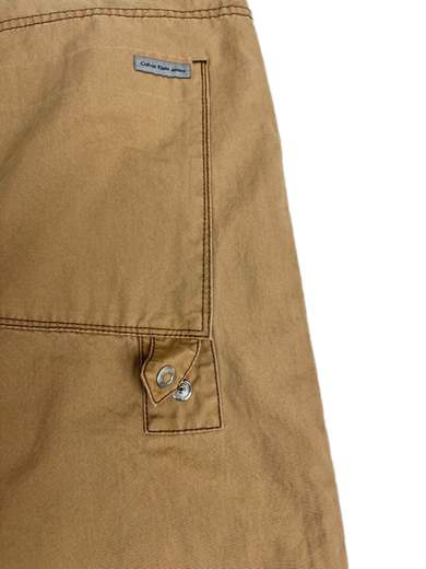 CALVIN KLEIN JEANS M2328-165Y8