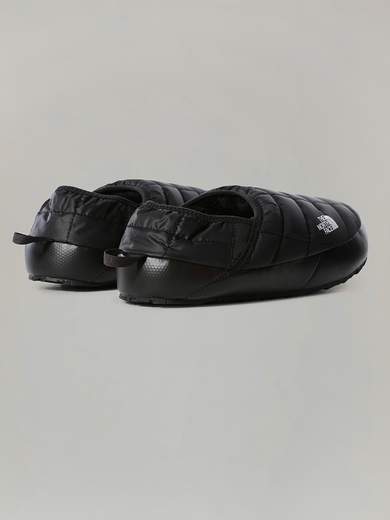 THE NORTH FACE NF0A3UZN