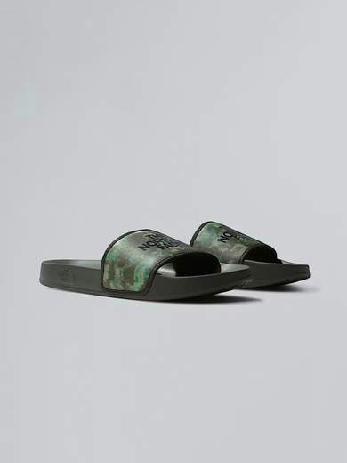 THE NORTH FACE NF0A4T2R