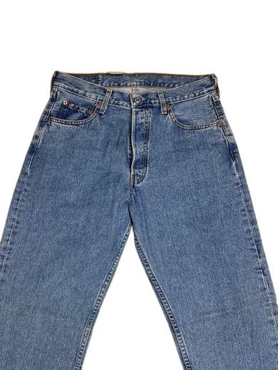 LEVI’S 5170813