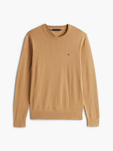 TOMMY HILFIGER MW0MW39999