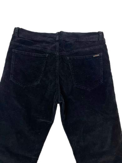 ENERGIE Ridge jeans velluto elasticizzato