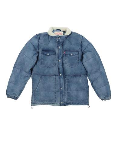 LEVI’S A19 LVS 565860003