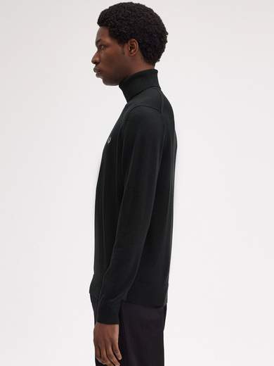 FRED PERRY K9552