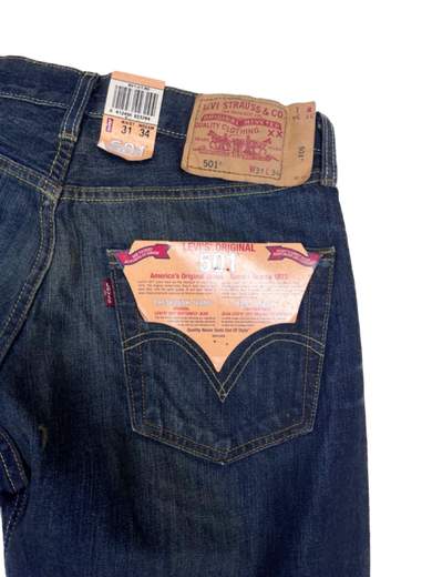 LEVI’S 5010160