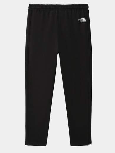 THE NORTH FACE NF0A4M7L