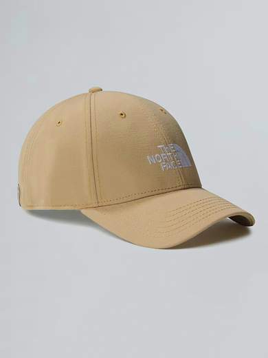 THE NORTH FACE NF0A4VSV