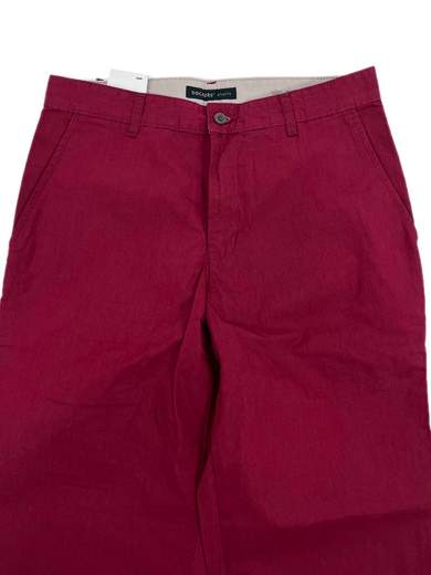 DOCKERS 28241.26.71 D2 Slim Khakis Pants