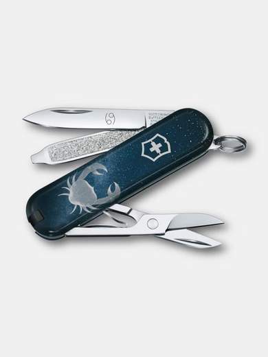 VICTORINOX V-0.62 23.2CAN
