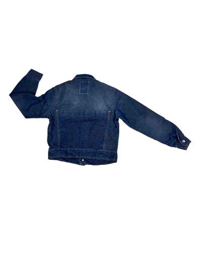 G-STAR KLUTCH JACKET
