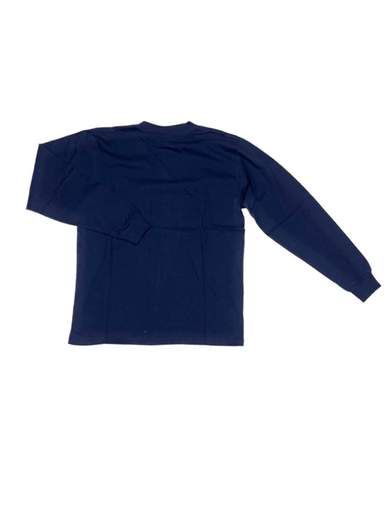 CARHARTT WIP 4456051770000
