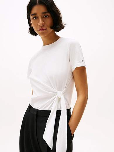 TOMMY HILFIGER WW0WW44559
