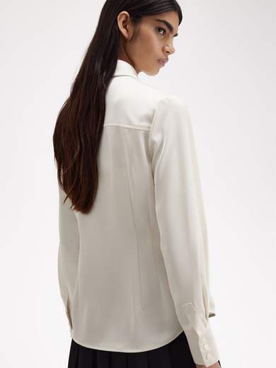 FRED PERRY SG8108