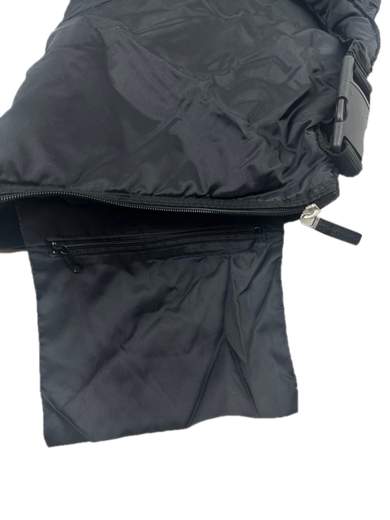 FORNARINA AIFB025X NYLON