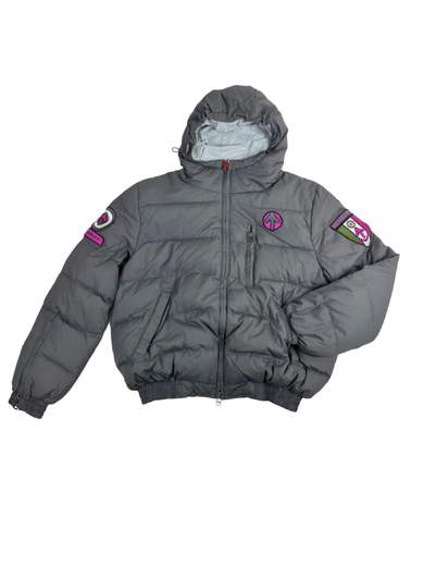 NORDKAPP PWLONGS M