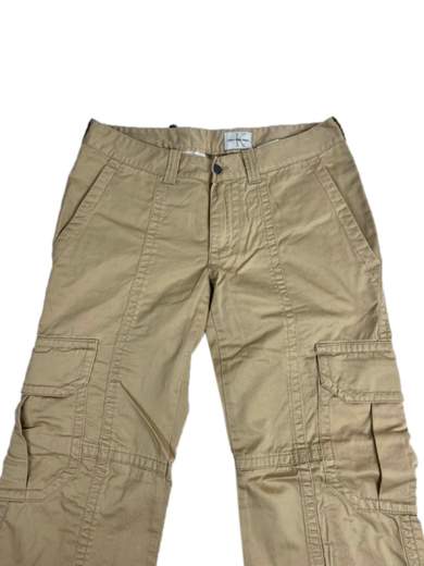 CALVIN KLEIN JEANS M21040-27F5T