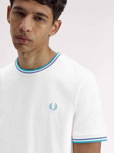 FRED PERRY M1588
