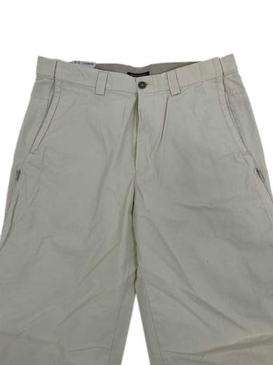 DOCKERS 20280.99.07 D2 Slim Khakis Pants