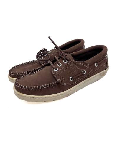 DURANGO 674417 SHOES