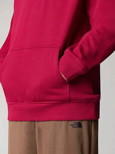 THE NORTH FACE NF0A89EH