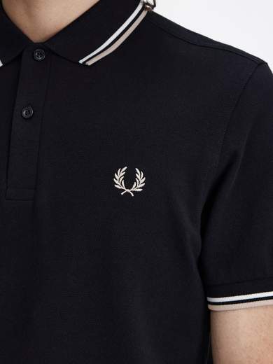 FRED PERRY M3600