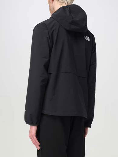 THE NORTH FACE NF0A8702