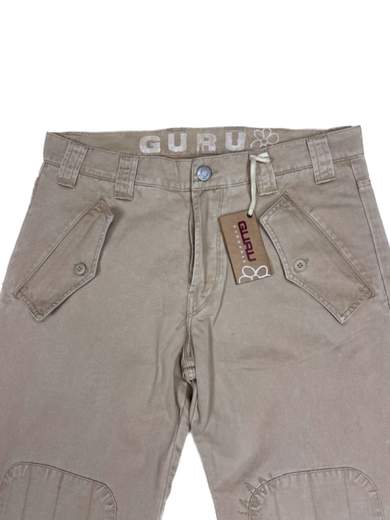 GURU 02GMDS004