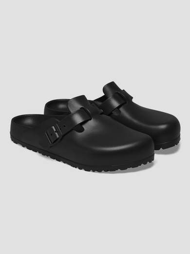 Birkenstock 0127103