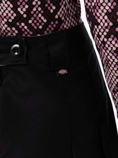 DICKIES DK0A4Y1S