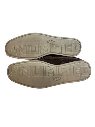 UNLIMITED UN01710