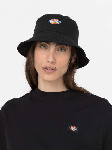 DICKIES DK0A4Y9K