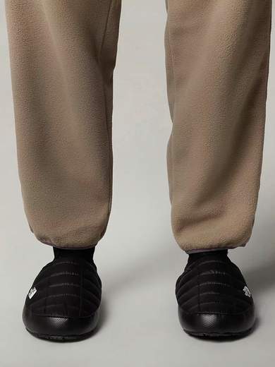THE NORTH FACE NF0A3UZN