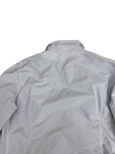 REFRIGIWEAR W014 Jacket