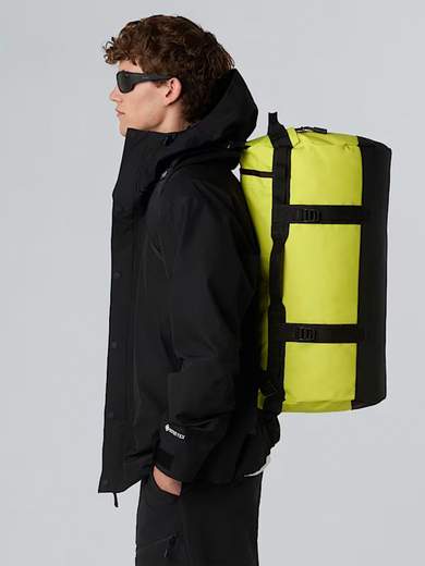 THE NORTH FACE NF0A52ST