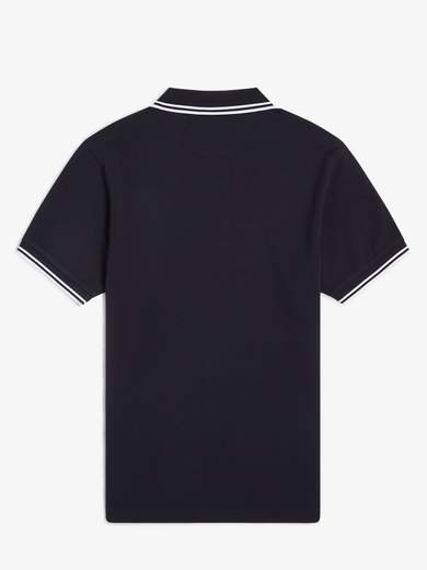 FRED PERRY M3600