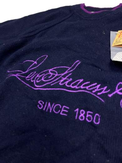 LEVI’S 1625510