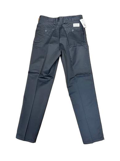 AVIREX AVIREX CHINOS