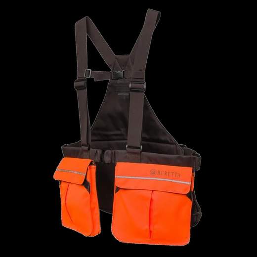 BERETTA GU904 Strap EVO Vest
