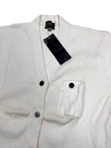 G-STAR UNIT BRDS S/S