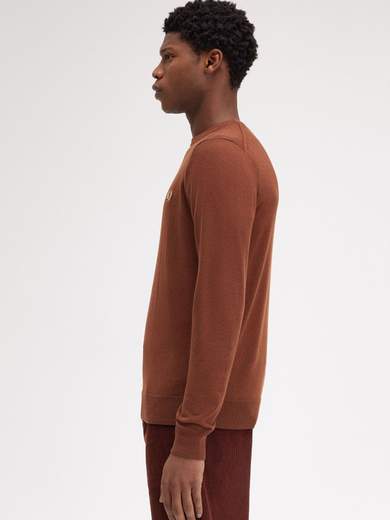 FRED PERRY K9601