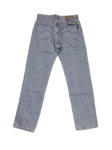 GIGOLÈ ARCHIVE RAY REGULAR