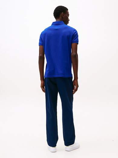 TOMMY HILFIGER MW0MW17770