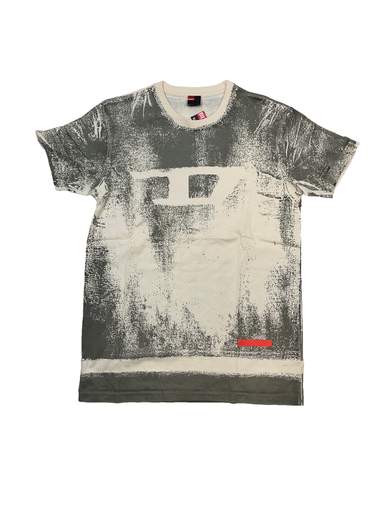 DIESEL Malandela-D T-Shirt