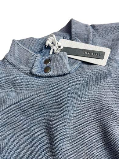 GIGOLÈ ARCHIVE IMP M5530805