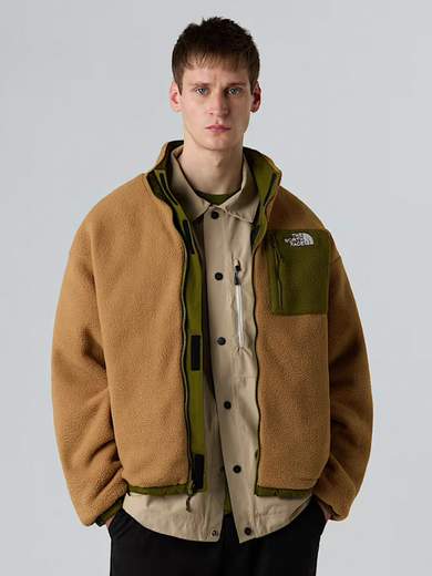 THE NORTH FACE NF0A89GT