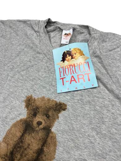FIORUCCI 023 BEAR