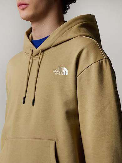 THE NORTH FACE NF0A89ES