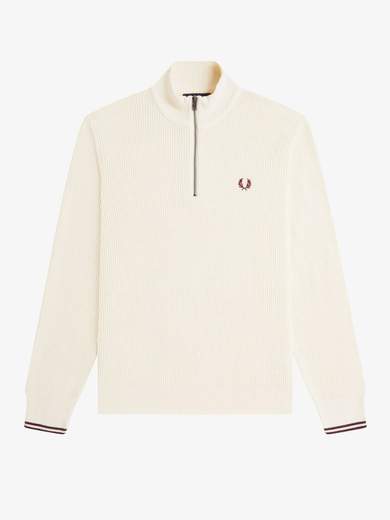 FRED PERRY K8557