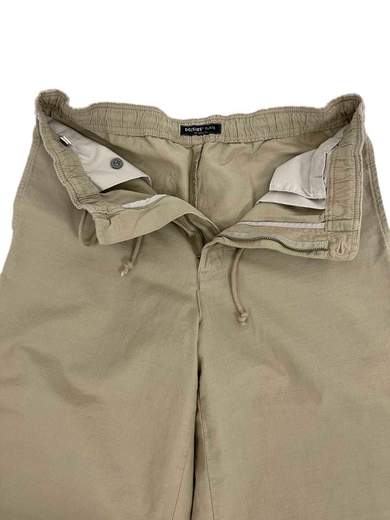 DOCKERS 24212.54.55 D6 Khakis Pants Loose